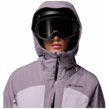 Veste d'hiver femme Columbia Liftline Jacket