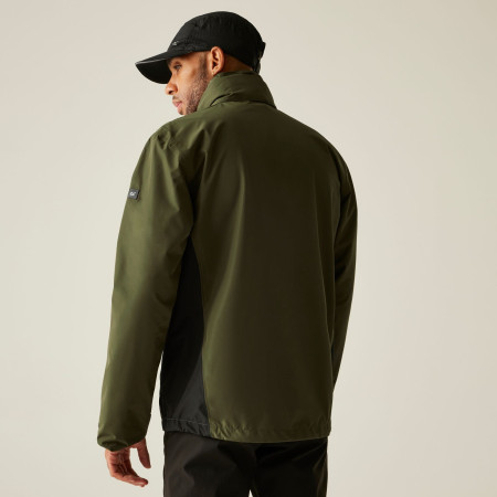 Veste homme Regatta MattII