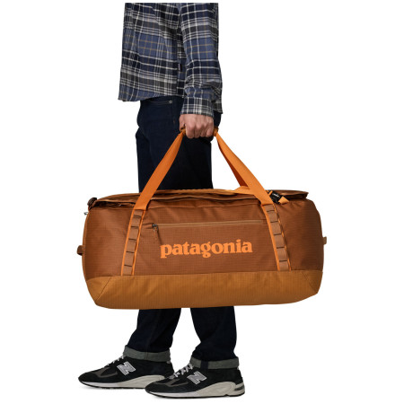Sac de voyage Patagonia Black Hole Duffel 70L
