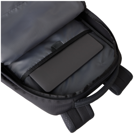 Sac à dos urbain The North Face Vault