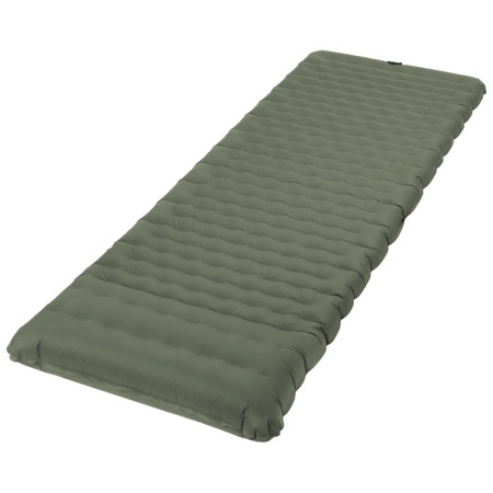 Matelas gonflable Husky Flicky 8