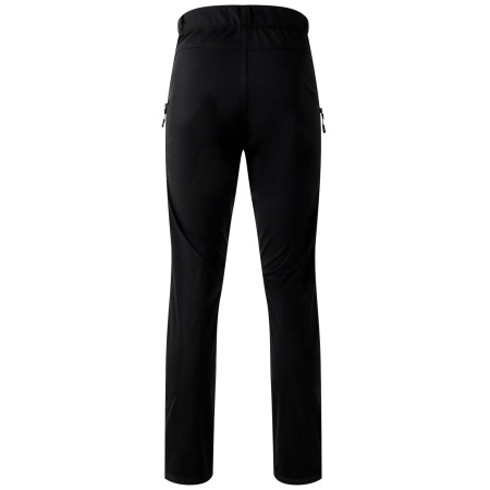 Pantalon homme Dare 2b Roving Trouser
