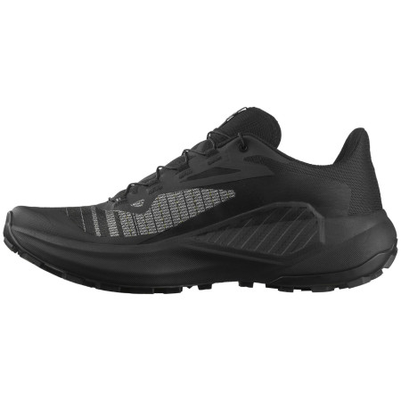 Chaussures de running hommes Salomon Genesis