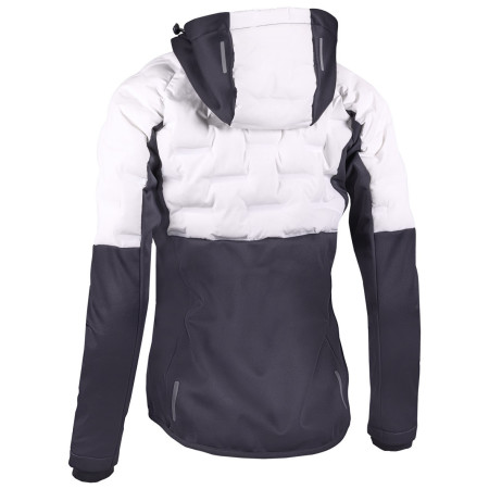 Veste femme Etape Sierra Ultra