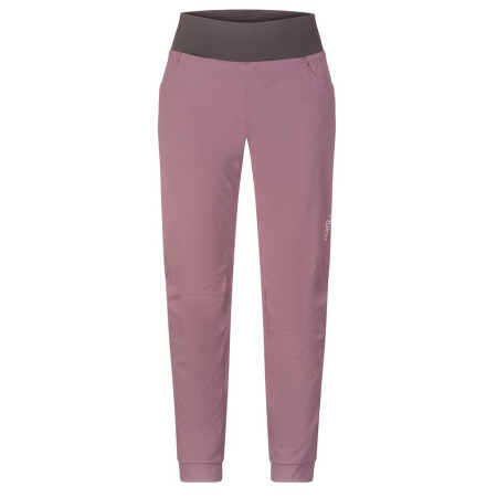 Patalon femme Rafiki Femio