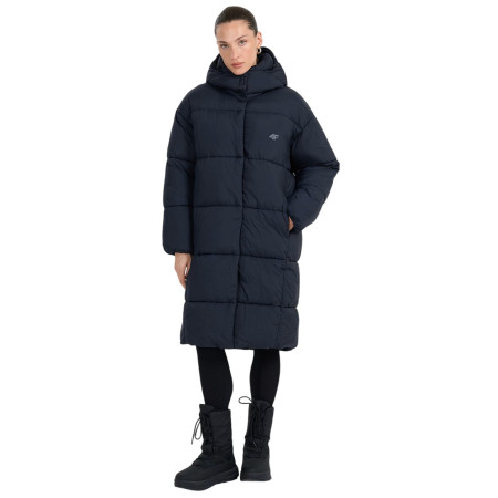 Manteau femme 4F Down Jacket F588