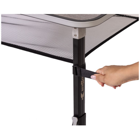 Table Brunner Elu 100