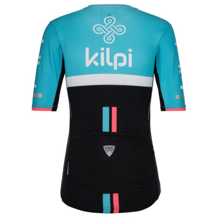 Maillot vélo femme Kilpi Corridor-W