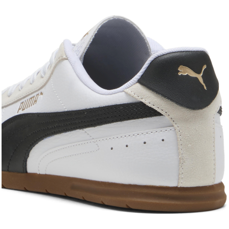 Chaussures homme Puma Super Turino
