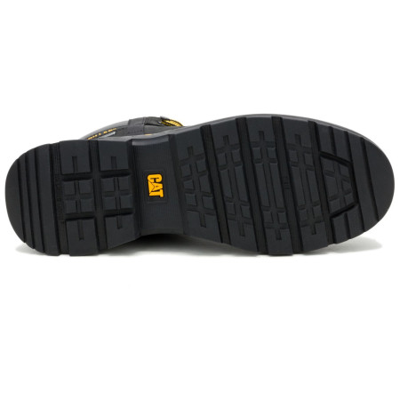 Chaussures homme Caterpillar Colorado Expedition Hiker Wp