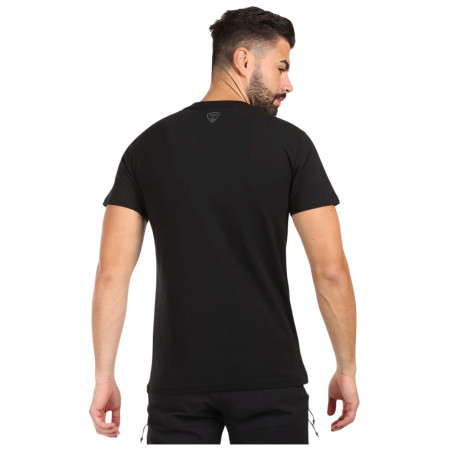 T-shirt homme Kilpi Discover-M (2025)