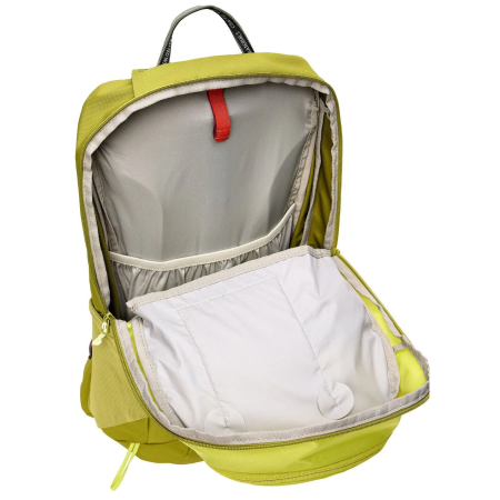 Petit sac à dos randonnée Vaude Wizard 18+4