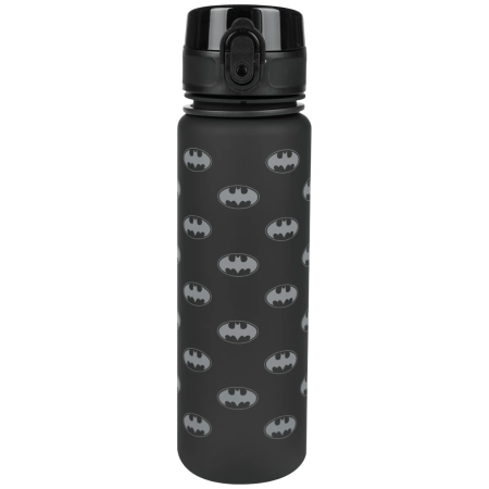 Bouteille enfant Baagl Gourde en tritan 500 ml