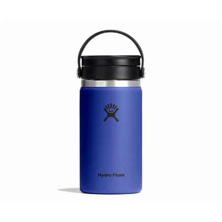 Mug isotherme Hydro Flask Coffee with Flex Sip Lid 12 oz