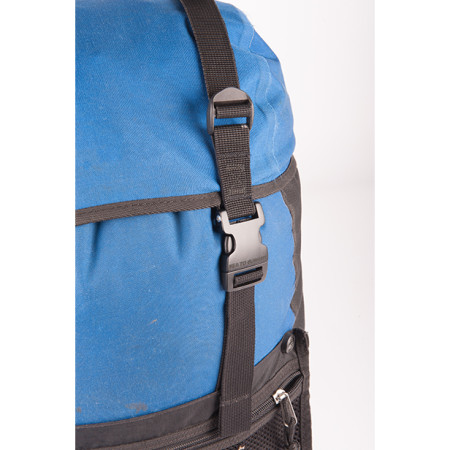 Boucle de remplacement Sea to Summit Boucle de rechange 15 mm 1 axe