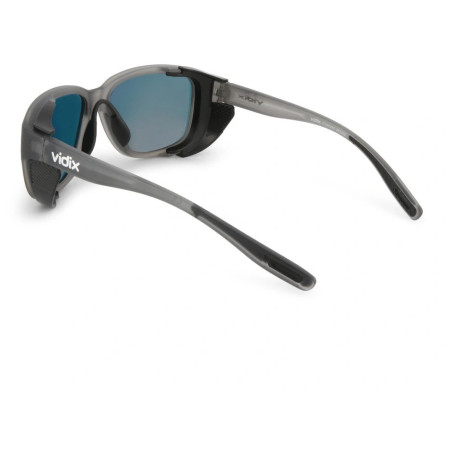 Lunettes soleil Vidix Range