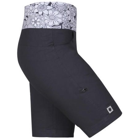 Short femme Ocún Sansa Shorts
