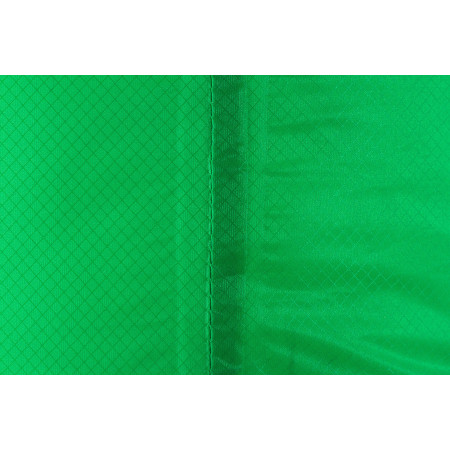 Housse étanche LifeVenture Ultralight Dry Bag 55L