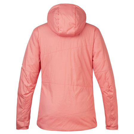 Veste femme Hannah Taya Hoody