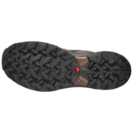 Chaussures homme Salomon X Ultra 360 Gore-Tex