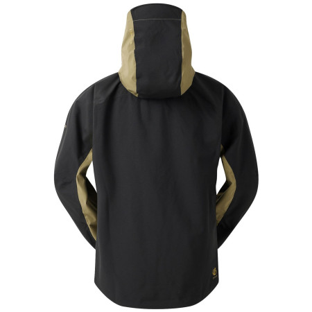 Veste homme Dare 2b Torrek II Jacket