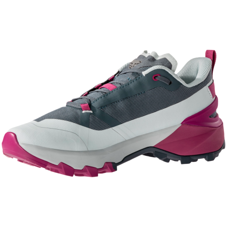 Chaussures running femme Dynafit Transalper 2 Gtx W