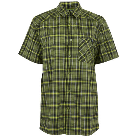 Chemise homme Regatta Begarno