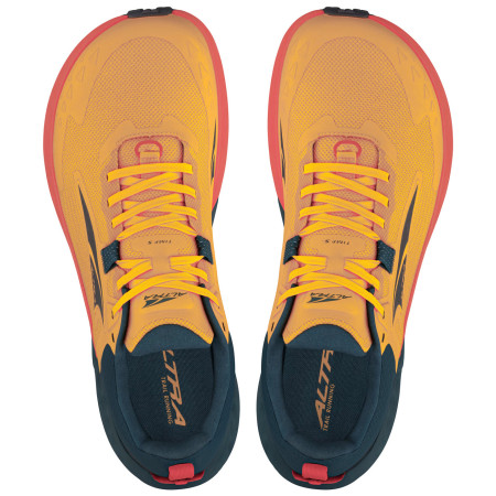 Chaussures de running hommes Altra M Timp 5