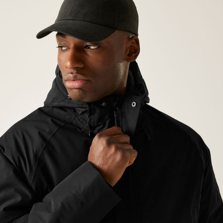 Veste homme Regatta Savon