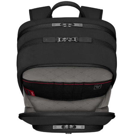 Sac à dos urbain Victorinox Altmont Modern Deluxe Backpack