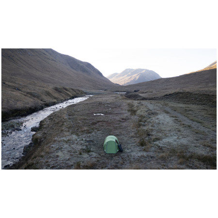 Tente Vango Equinox 300