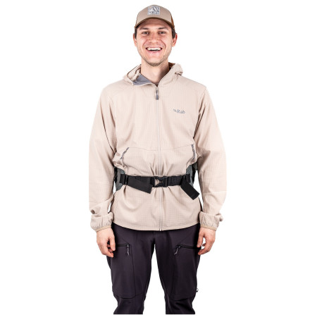 Sac banane Kohla Hipbelt Swift 5