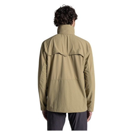 Veste homme Craghoppers NosiLife Younes Jacket