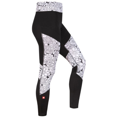 Leggings femmes Ocún Rhea Leggings
