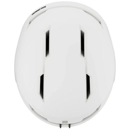 Casque de ski Salomon Pioneer 3 Access