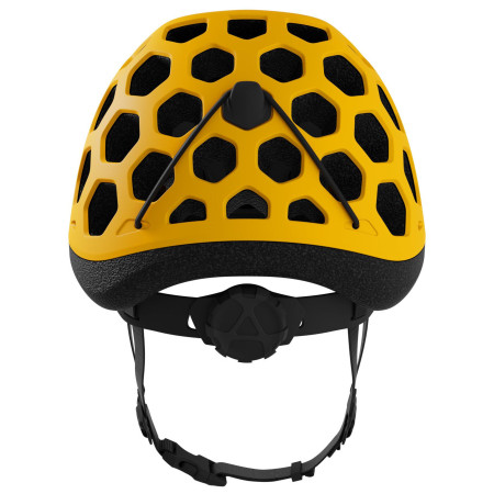 Casque d'escalade Singing Rock Hex