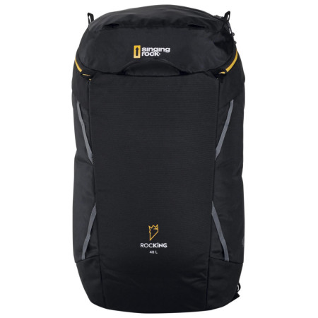 Sac à dos d'escalade Singing Rock Rocking 40