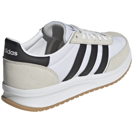 Chaussures homme Adidas Run 70S 2.0