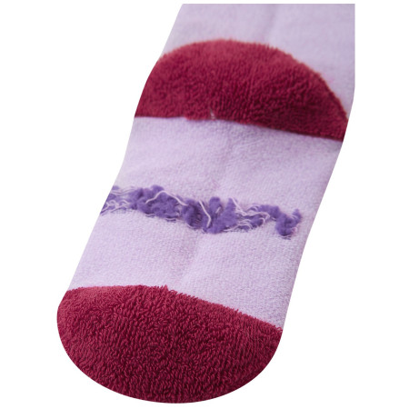 Chaussettes enfant Reima Karkotin
