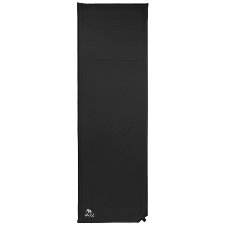 Matelas autogonflant Zulu Ulundi 5