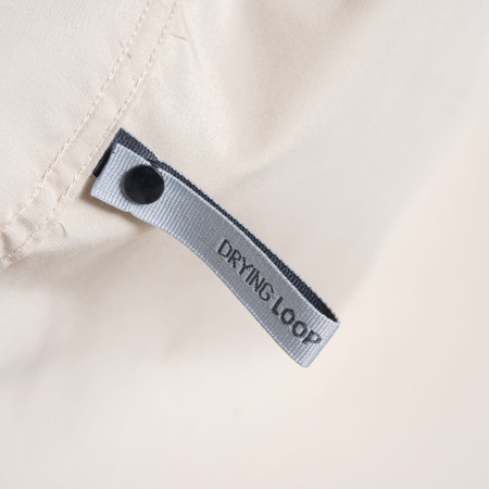 Chemise homme Craghoppers Kiwi II SS Shirt