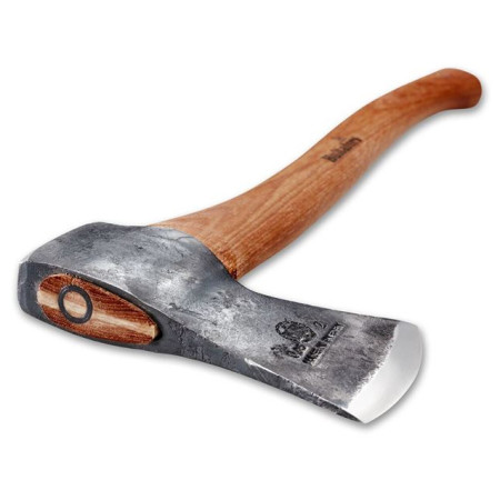 Hache Hultafors Ekelund 850 g