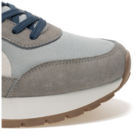Chaussures homme Regatta Marine Heritage II