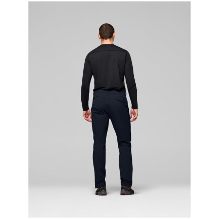 Pantalon homme Norrona falketind flex1 Pants