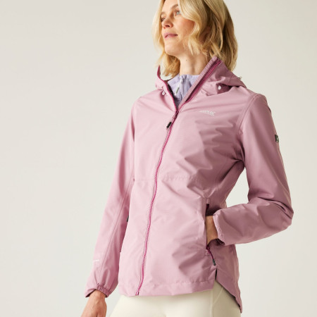 Veste femme Regatta Hamara IV