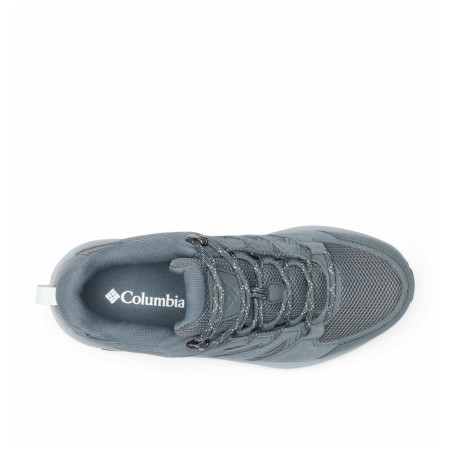 Chaussures randonnée femme Columbia Redmond™ Iv Low Waterproof