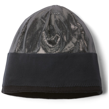 Bonnet Columbia Bugaboo Beanie