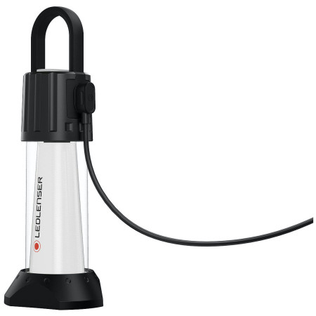 Lampe torche Ledlenser ML6 Connect WL