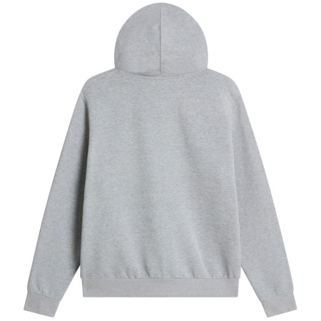 Sweat-shirt homme The North Face M Evolution Simple Dome Regular Hoodie