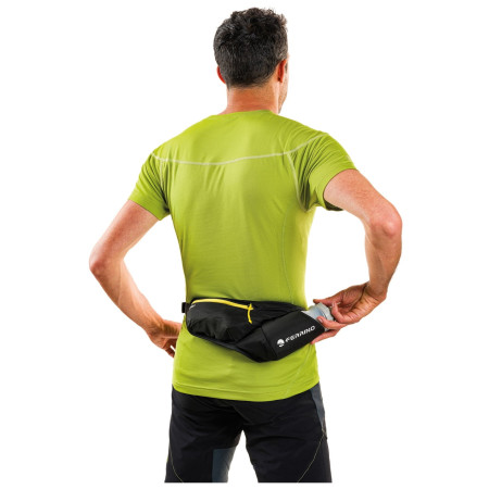 Sac banane running Ferrino X-Waist
